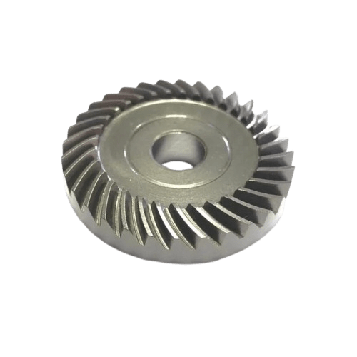 ENGRANAJE DWE4120-T1 DEWALT - (N153126)1