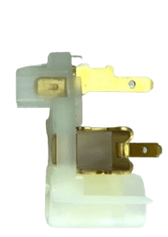 PORTACARBON DWE4118-T1 DEWALT - (N566924)1