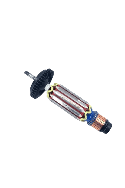 INDUCIDO DWE4212- MODERNO DEWALT - (NA121482)1