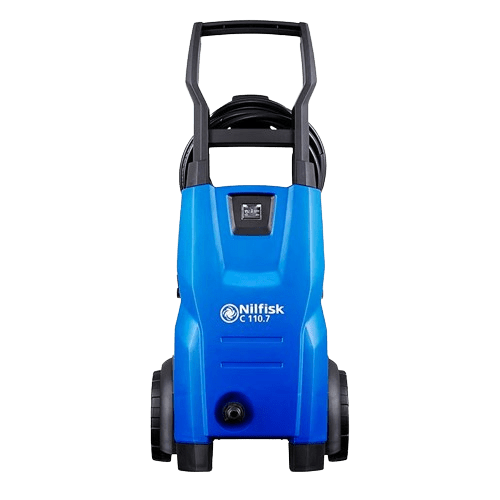 Hidrolavadora nilfisk c 110.7-5 x-tra 1400w 110 bar1