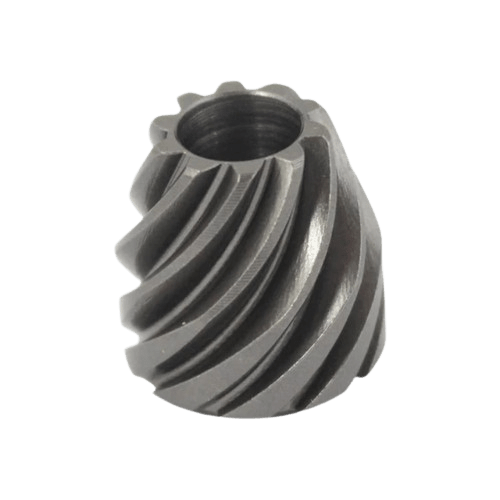 PIÑON DWE4212-T1 DEWALT - (N375339)1