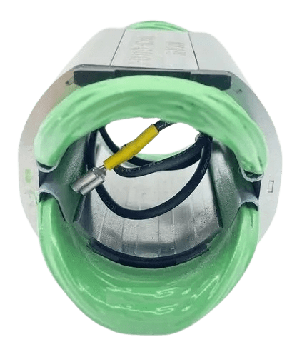 CAMPO DWE4212-T1 DEWALT - (NA121614)1