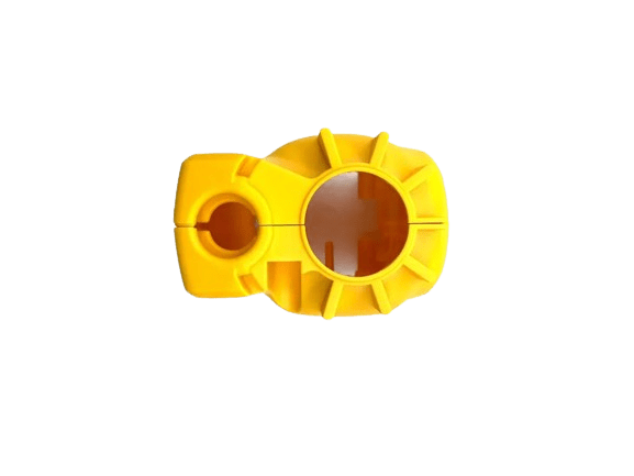 KIT CASE SWITCH DWE4314- DEWALT (N471535)2