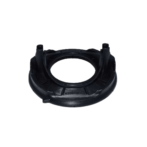 BAFLE DWE4314/4336-T1 DEWALT - (N399419)1