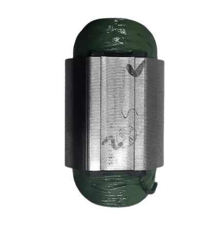 CAMPO DWE4314-T1 DEWALT - (NA146578)1