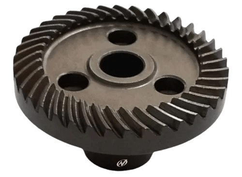 ENGRANAJE DWE4314/4336-T 1 DEWALT - (N887607)1