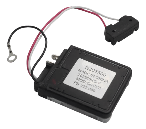 MODULO DWE4314-T1 DEWALT - (NA146582)1