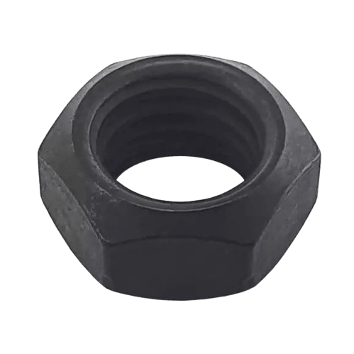 TUERCA DWE4314/4336-T1 DEWALT - (N372039)1