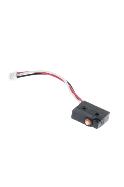 INTERRUPTOR DWE4324-T11