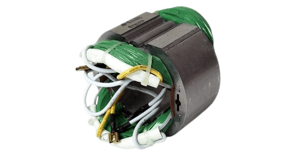 CAMPO DWE490/DWE491-T1 DEWALT - (N310019)1