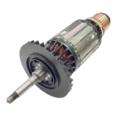 INDUCIDO DWE490/DWE491-T1 DEWALT - (N473954)1