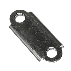 SEGURO CORDON DWE496-T1 DEWALT - (604119-00)1