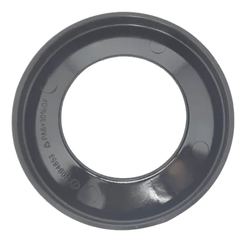 FAN BAFLE DWE4557-T1 DEWALT - (N094853)1