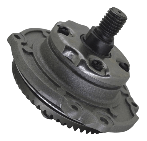 KIT TAPA ENGRANAJE DWE4557/77-NEW DEWALT - (NA289864)1