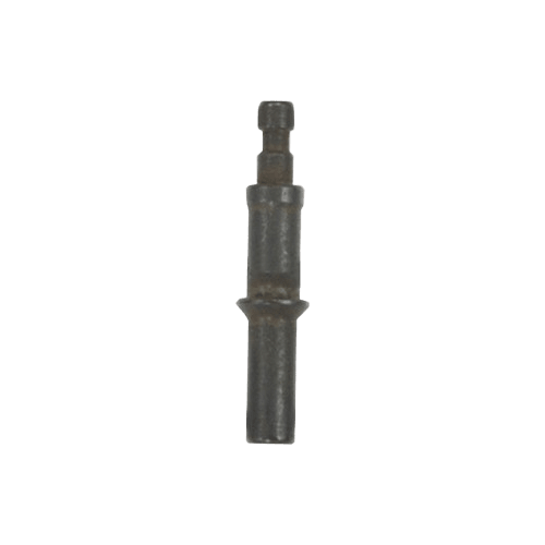 PIN TRABADOR  DWE4557/77 DEWALT - (N173538)1