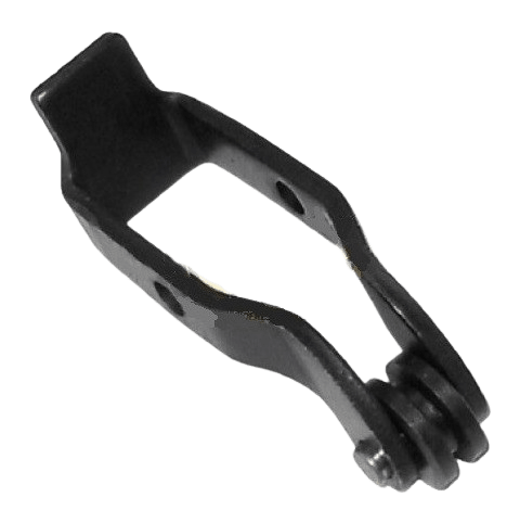 BRAZO RODILLO DW300 DEWALT - (90578033)1