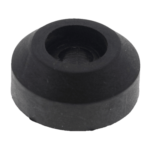 RUEDA DWS780-T1 DEWALT - (625825-00)1