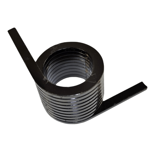 RESORTE DE BRAZO DWS780 DEWALT - (N039404)1