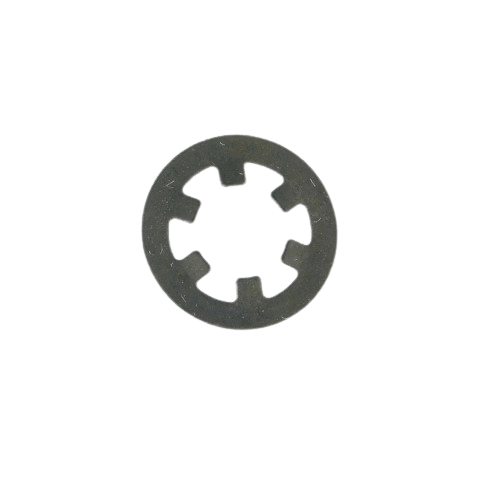ORING 216 DWS780-T1 DEWALT - (142273-00)1