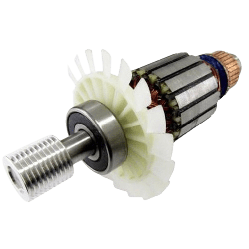 INDUCIDO DWS780-NEW DEWALT - (N093107)1