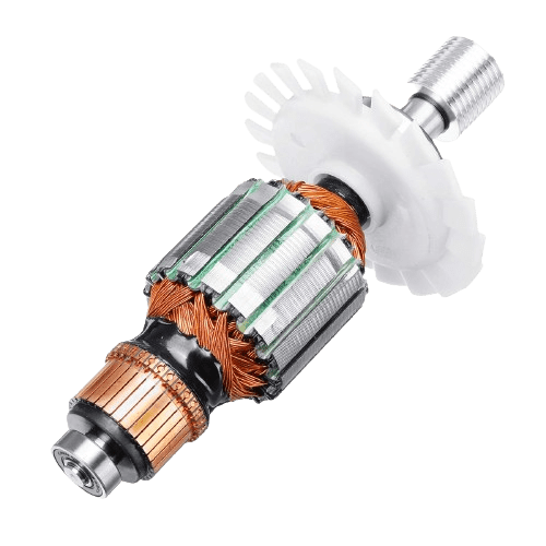 INDUCIDO DWS780 T1 DEWALT - (N030189SV)1