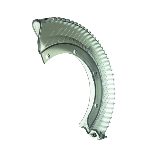 GUARDA DWS780-T1 DEWALT - (N599317)1