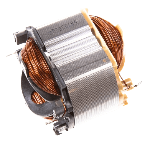 CAMPO DWS780 T1-T10 DEWALT - (869045-00)1