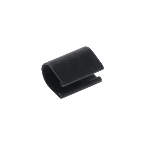 CLIP 55 DWE6411-T1 DEWALT - (N369879)1