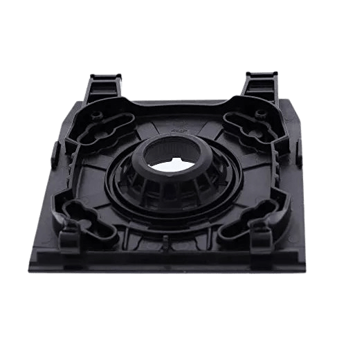 PLATO DWE6411-T1 DEWALT - (N468179)1