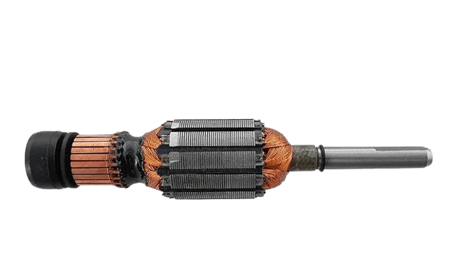 INDUCIDO DWE6421-T1 DEWALT - (N431207)1