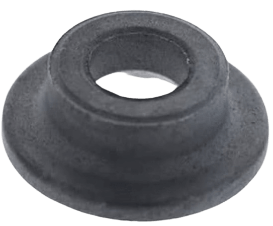 POLEA DWE6421-T1 DEWALT - (N430441)1