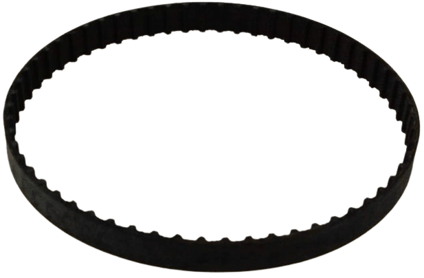 CORREA DWP352-T1 DEWALT - (848530)1