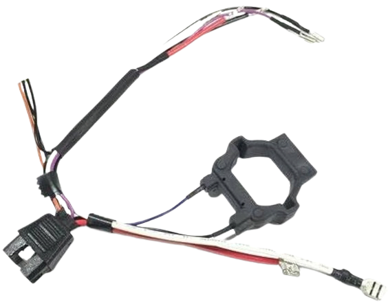 CABLE DE MODULO DWP849-T 1 DEWALT - (N084855)1