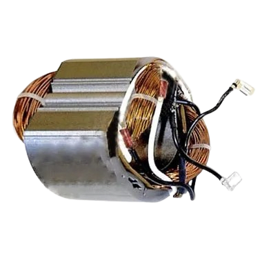 Campo DWP849 DEWALT - (N022836)1