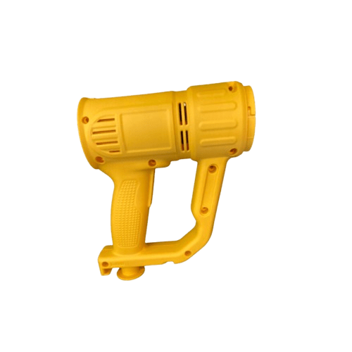 CARCAZA D26411 DEWALT (N020495)1