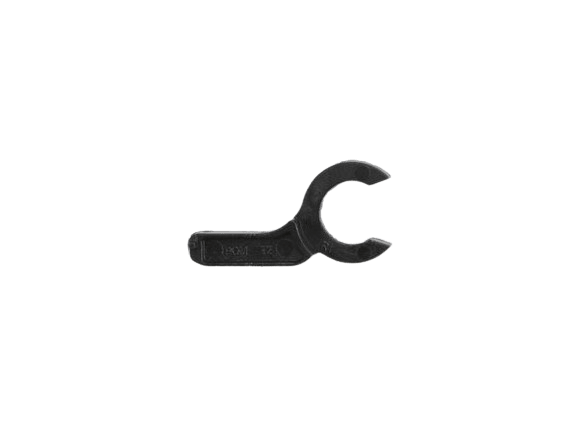 JGO DE PARANTES D26411 DEWALT - (N021193)1