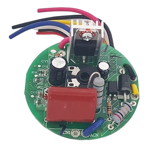 MODULO ELECT D26411 DEWALT - (N020512)1