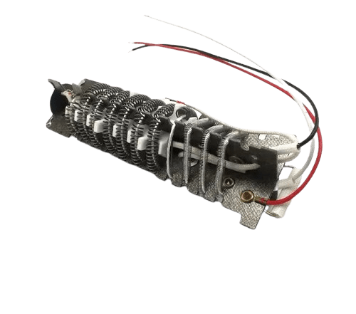 RESISTENCIA PARA D26411 DEWALT - (N020511)1