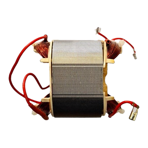 CAMPO DWB800-T1 DEWALT (N437915)1