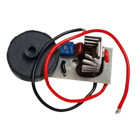 MODULO DWB800-T1 DEWALT (N437917)1