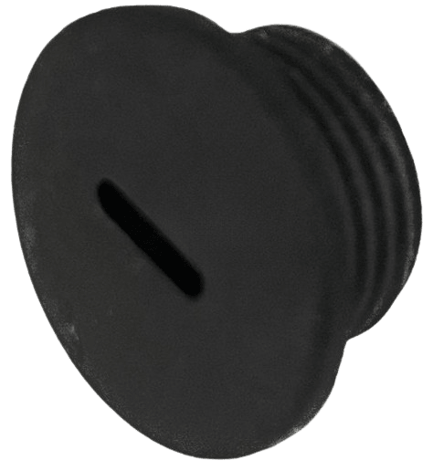 TAPA PORTA CARBON DWB800 DEWALT - (N437941)1