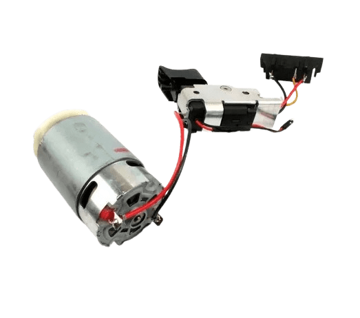 SWITCH Y MOTOR DCD700- MODERNO DEWALT - (NA098709)1