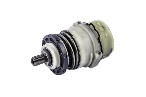 TRANSIMISION DCD700-T1 DEWALT - (N392103)1