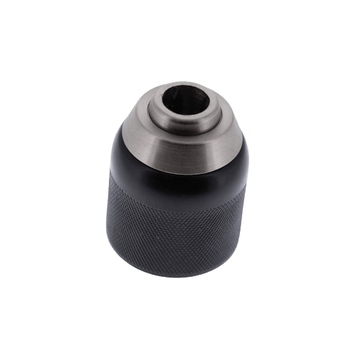 CHUCK DCD795-T1 DCD796 -METALICO DEWALT - (N161775)1