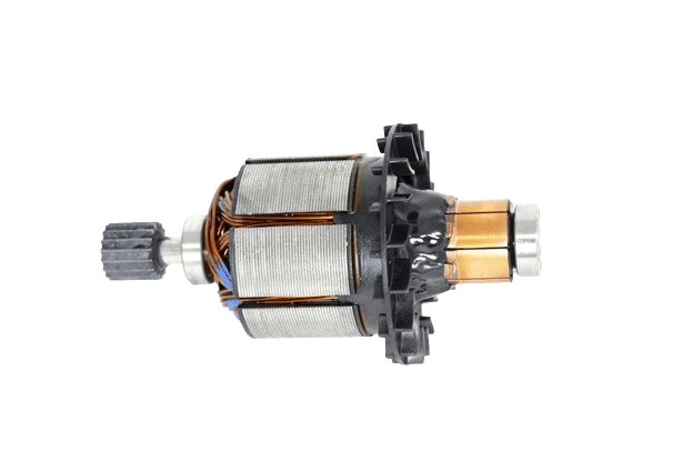 INDUCIDO DCD985 DEWALT - (N023147SV)1