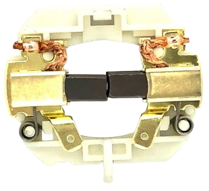 KIT CARBON DCD785-T1 / DCD985 DEWALT - (N268145)1