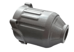 HOUSING DCF889-T3 DEWALT - (N394247)1