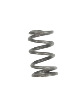 RESORTE 28 DCF889-T1 DEWALT - (038769-00)1