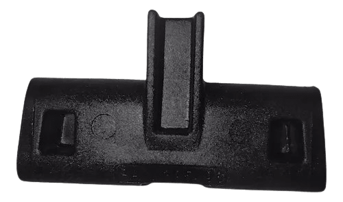 SELECTOR DCF889-T3 DEWALT - (N395496)1