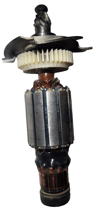 INDUCIDO DCG412B DEWALT - (652479-00SV)1